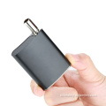 Конкурентоспособный комплект Ibox Flask 520MAH